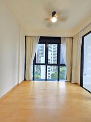 Enchanté (D11), Apartment #618231521